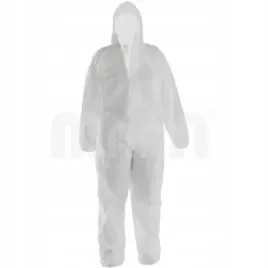 kombinezon-malarskie-lakiernicze-maan-rozmiar-xl