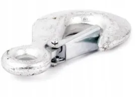 hak-z-zabezpieczeniem-do-250-kg-haczyk