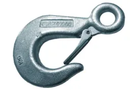 hak-z-zabezpieczeniem-zawiesiowy-ocynk-2500-kg