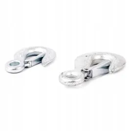 hak-z-zabezpieczeniem-uniwersalny-750kg-din-689-pl