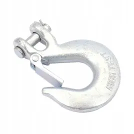 hak-sworzniowy-do-lancuchow-1-2-4-10t-ocynk-haki