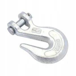 hak-sworzniowy-do-lancuchow-1-4-1-18t-ocynk-haki