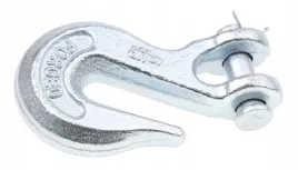 hak-sworzniowy-5-16-cala-do-lancuchow-177-t-ocynk