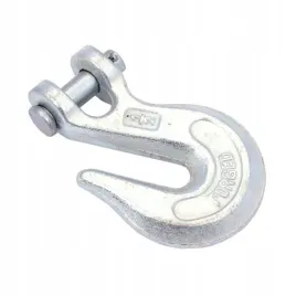 hak-sworzniowy-do-lancuchow-1-2-410t-ocynk-haki