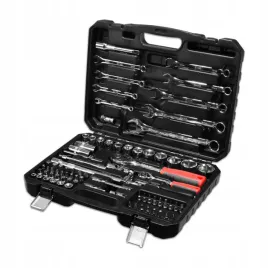 klucze-nasadowe-i-plasko-oczkowe-zestaw-82-szt-14-1-2
