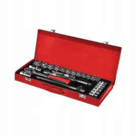 klucze-nasadowe-szczesciokatne-zestaw-24-szt-1-2