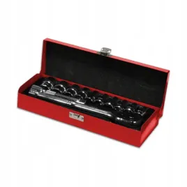 klucze-nasadowe-zestaw-12-szt-1-2