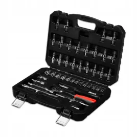 klucze-nasadowe-zestaw-46-szt-1-4