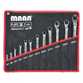 klucze-oczkowe-odgiete-profi-cr-v-zestaw-12-szt-6-32-mm-plachta