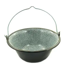 kociolek-na-gulasz-25l-emaliowany