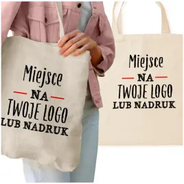 torba-materialowa-na-zakupy-z-twoim-nadrunkiem-logo-twoj-dowolny-biala
