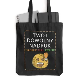 torba-materialowa-na-zakupy-z-twoim-nadrunkiem-logo-twoj-dowolny-czarna