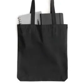torba-materialowa-czarna-na-zakupy-prezent-eko-na-ramie-podrozna-duza-38x42