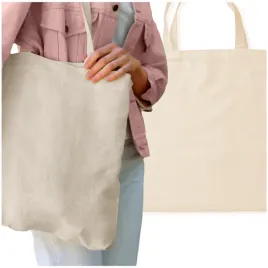 torba-materialowa-biala-na-zakupy-prezent-eko-na-ramie-podrozna-duza-38x42