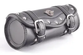skorzany-walek-piornik-motocyklowy-kawasaki-vulcan-25cm-cwieki