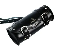 skorzany-piornik-motocyklowy-suzuki-intruder