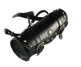 skorzany-piornik-motocyklowy-glowa-orla