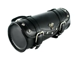 skorzany-piornik-motocyklowy-silnik-v-twin