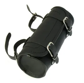 skorzany-piornik-motocyklowy-bez-cwiekow-25cm