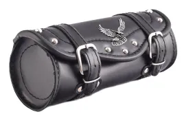 skorzany-piornik-motocyklowy-z-napisem-suzuki-z-duzym-orlem