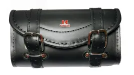 skorzany-piornik-motocyklowy-kawasaki-na-szybe