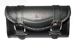 skorzany-piornik-motocyklowy-suzuki-na-szybe