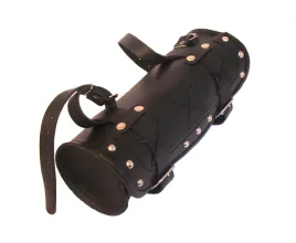 skorzany-walek-piornik-motocyklowy-z-cwiekami-25cm