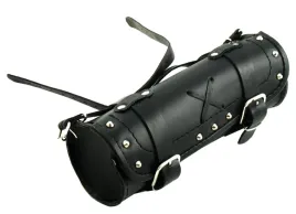 skorzany-walek-piornik-motocyklowy-z-cwiekami-30cm