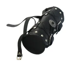 skorzany-walek-piornik-motocyklowy-z-cwiekami-25cm