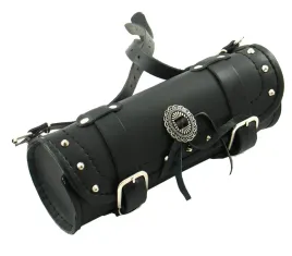 skorzany-walek-piornik-motocyklowy-z-cwiekami-30cm
