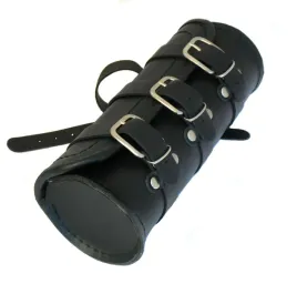 skorzany-walek-piornik-motocyklowy-bez-cwiekow-30cm