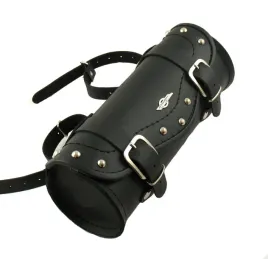 skorzany-walek-piornik-motocyklowy-shadow