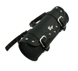 skorzany-walek-piornik-motocyklowy-virago