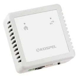 kospel-modul-internetowy-c-mi-do-zdalnego-sterowania-praca-kotlow-z-serii-m