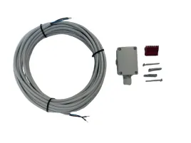 saunier-duval-przewodowy-sensor-automatyki-pogodowej-thelia-condens-isofas