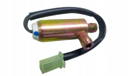 zawor-elektromagnetyczny-malaguti-f12-f15-phantom-firefox