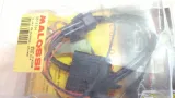 5515734-emulator-sondy-lambda-malossi-malossi-honda-sh-scoopy-300