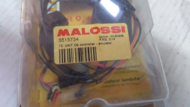 5515734-emulator-sondy-lambda-malossi-malossi-honda-sh-scoopy-300-stan-nowy