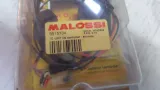 5515734-emulator-sondy-lambda-malossi-malossi-honda-sh-scoopy-300-stan-nowy