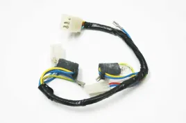 wiazka-lampy-tylnej-tyl-orginal-aprilia-sr-50-h2o-97
