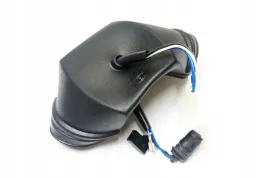 wiazka-lampy-przedniej-oe-aprilia-sr-50-1994-1996
