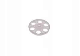 kolo-pompy-cieczy-wody-orginal-malaguti-aprilia-sr-50-mbk-f12-yamaha-aerox