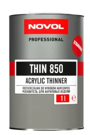 novol-thin-850-rozcienczalnik-do-akrylu-standard-1l