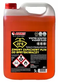 plyn-do-spryskiwaczy-doris-zimowy-5-l-tylko-faktura-vat