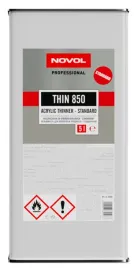 novol-thin-850-rozcienczalnik-do-akrylu-standard-5l
