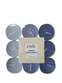podgrzewacz-zapachowy-intense-blackcurrant-aril-18-sz