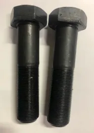 sruba-drobnozwojna-m12-1-25-50-kl-10-9-din960-10x