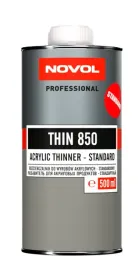 novol-thin-850-rozcienczalnik-do-akrylu-standard-0-5l