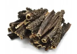 naturalny-przysmak-dla-psa-zwacze-wolowe-zoladki-1kg-gryzak