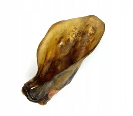 gryzak-dla-psa-ucho-wolowe-naturalne-10szt
